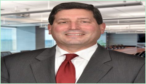 Discover Adam Silver's Annual Salary: Unveiling The NBA Commissioner's Earnings